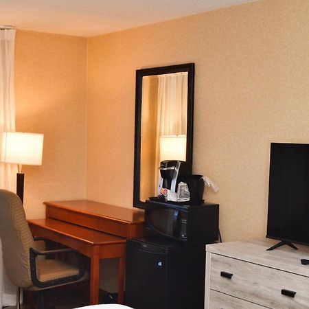 Amenida Residences, YYC Dış mekan fotoğraf