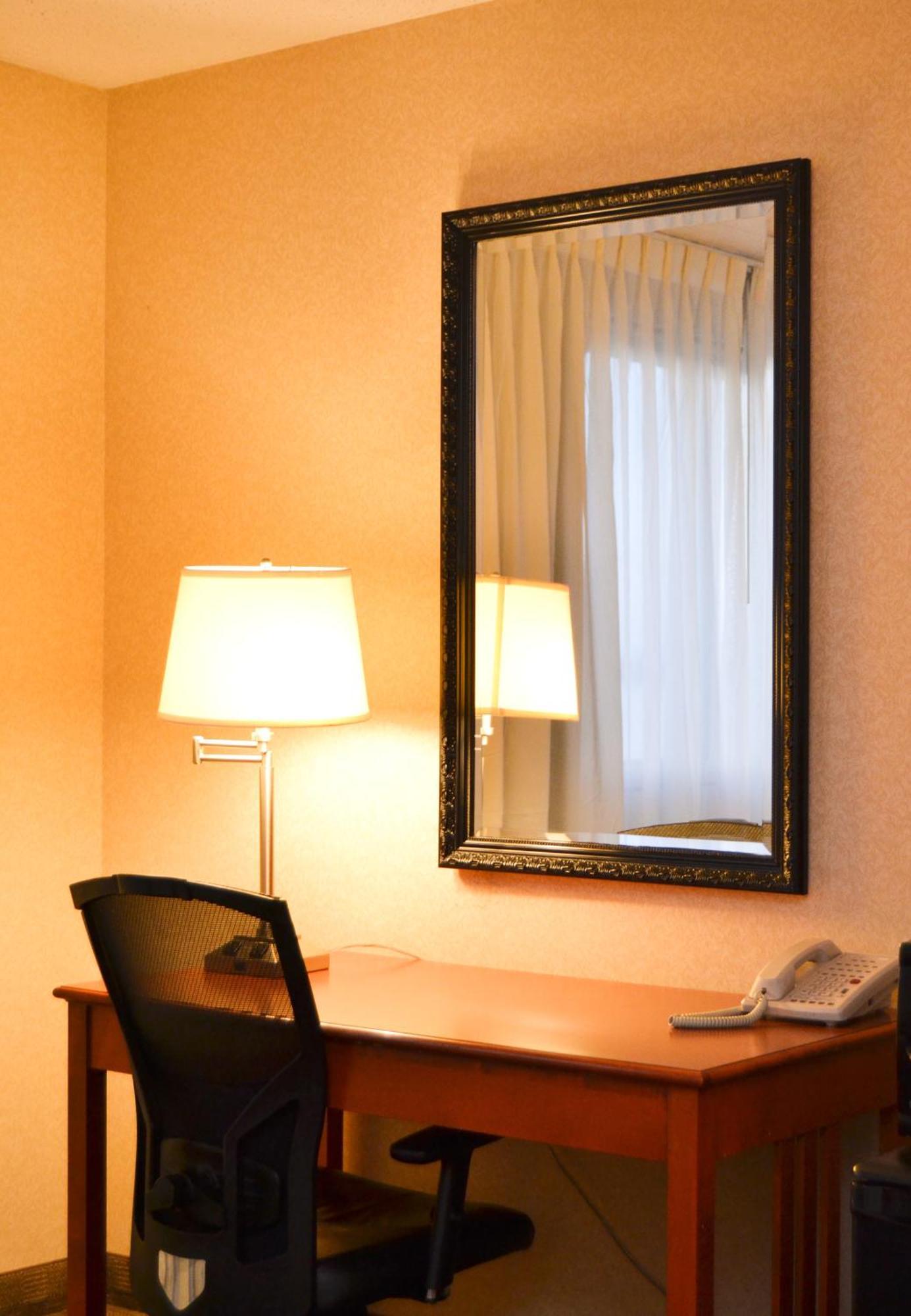 Amenida Residences, YYC Dış mekan fotoğraf