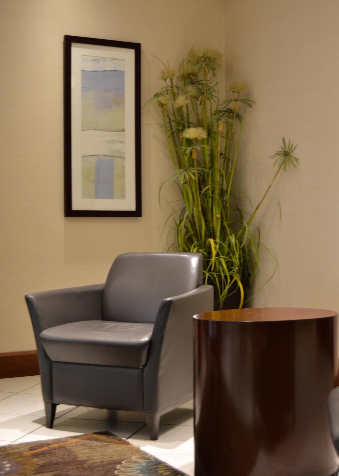 Amenida Residences, YYC Dış mekan fotoğraf