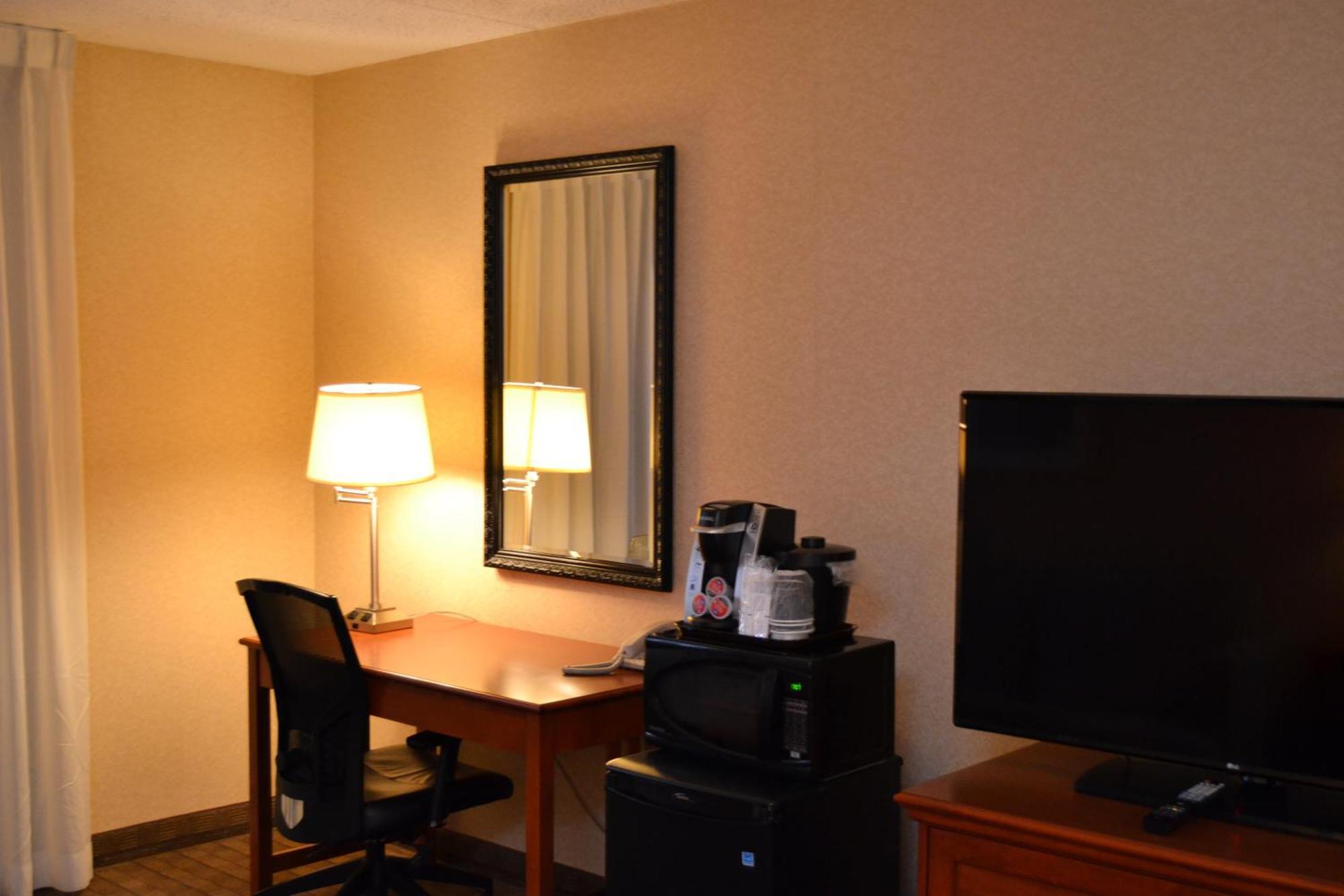 Amenida Residences, YYC Dış mekan fotoğraf