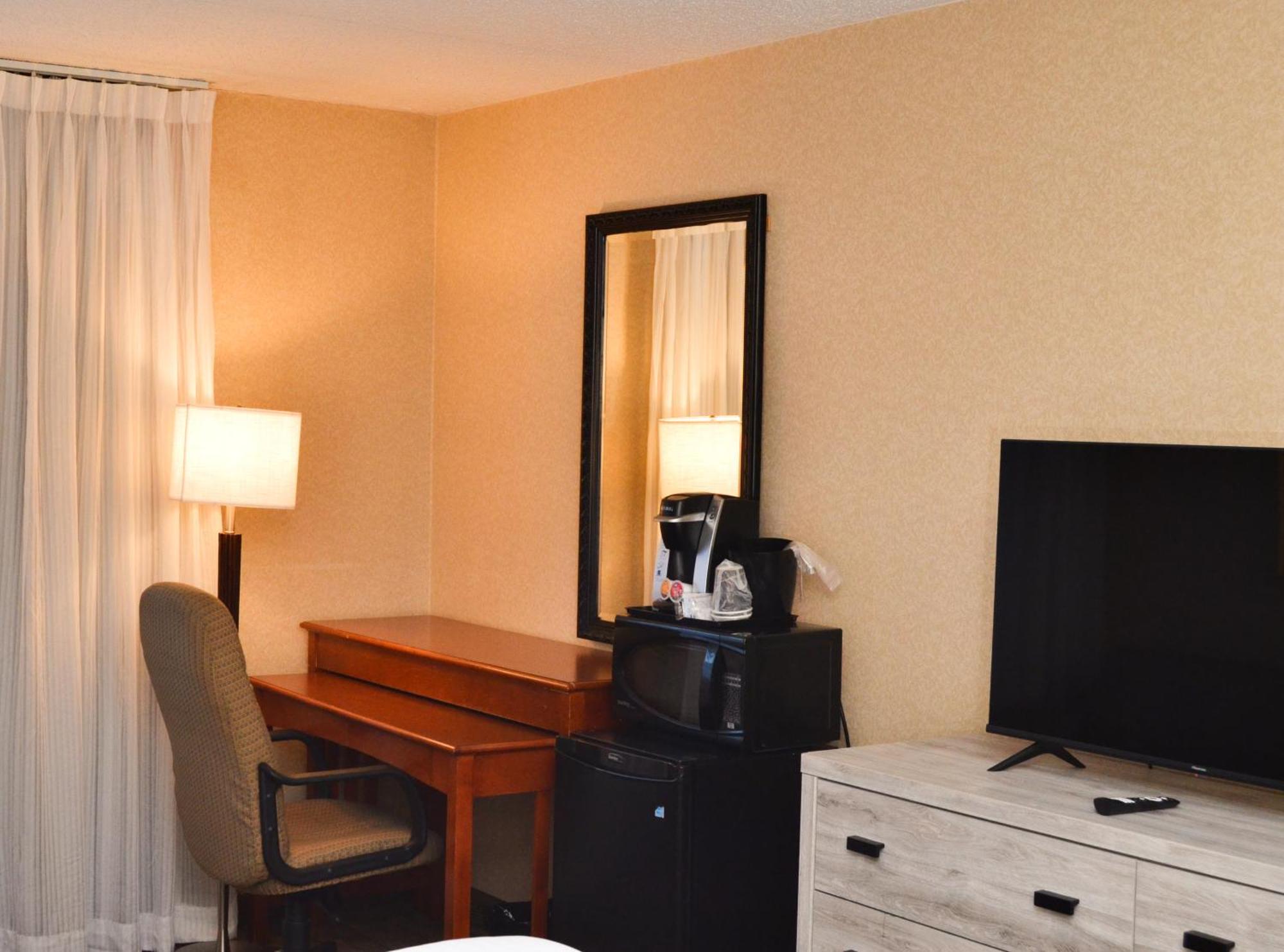 Amenida Residences, YYC Dış mekan fotoğraf