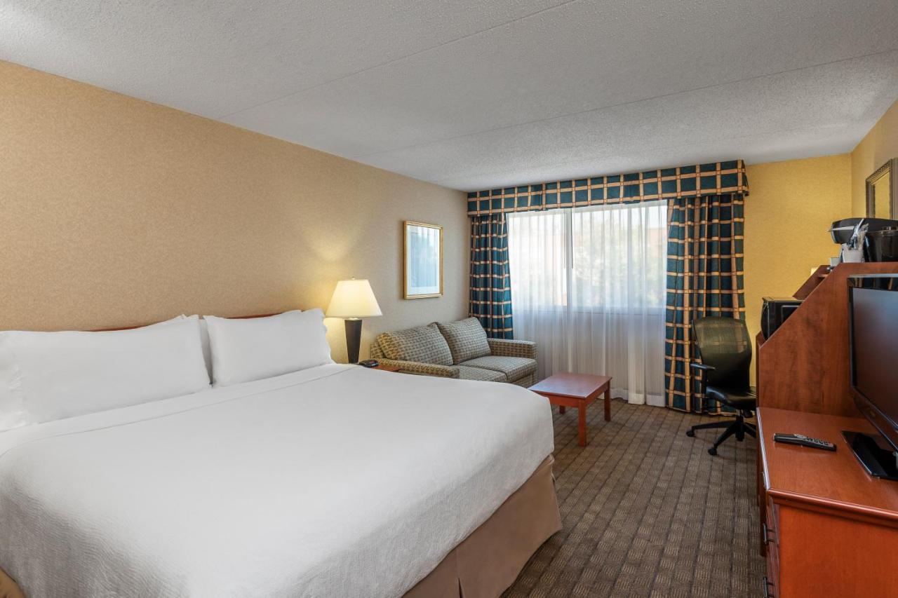 Amenida Residences, YYC Dış mekan fotoğraf